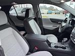 Used 2023 Chevrolet Equinox LS for sale #B077801A - photo 9