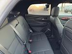 New 2026 Chevrolet Trailblazer RS for sale #B078982 - photo 10