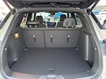 New 2026 Chevrolet Trailblazer RS for sale #B078982 - photo 11