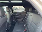 New 2026 Chevrolet Trailblazer RS for sale #B078982 - photo 13