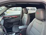 New 2026 Chevrolet Trailblazer RS for sale #B078982 - photo 14