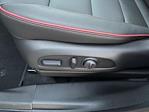 New 2026 Chevrolet Trailblazer RS for sale #B078982 - photo 15