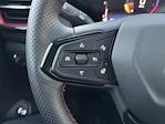 New 2026 Chevrolet Trailblazer RS for sale #B078982 - photo 18
