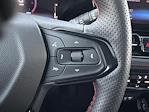 New 2026 Chevrolet Trailblazer RS for sale #B078982 - photo 19