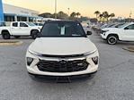 New 2026 Chevrolet Trailblazer RS for sale #B078982 - photo 3