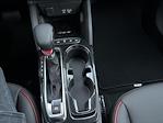 New 2026 Chevrolet Trailblazer RS for sale #B078982 - photo 25
