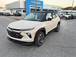 New 2026 Chevrolet Trailblazer RS for sale #B078982 - photo 4