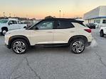 New 2026 Chevrolet Trailblazer RS for sale #B078982 - photo 5