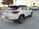 New 2026 Chevrolet Trailblazer RS for sale #B078982 - photo 2
