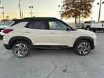 New 2026 Chevrolet Trailblazer RS for sale #B078982 - photo 8