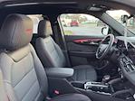 New 2026 Chevrolet Trailblazer RS for sale #B078982 - photo 9