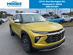 2025 Chevrolet Trailblazer FWD SUV for sale #B084952 - photo 1