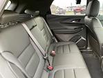 2025 Chevrolet Trailblazer FWD SUV for sale #B084952 - photo 10