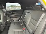 2025 Chevrolet Trailblazer FWD SUV for sale #B084952 - photo 12
