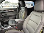2025 Chevrolet Trailblazer FWD SUV for sale #B084952 - photo 13