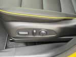 2025 Chevrolet Trailblazer FWD SUV for sale #B084952 - photo 14