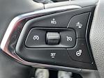 2025 Chevrolet Trailblazer FWD SUV for sale #B084952 - photo 17