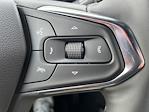 2025 Chevrolet Trailblazer FWD SUV for sale #B084952 - photo 18