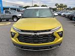 2025 Chevrolet Trailblazer FWD SUV for sale #B084952 - photo 3