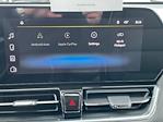 2025 Chevrolet Trailblazer FWD SUV for sale #B084952 - photo 20