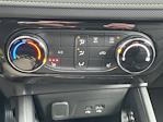 2025 Chevrolet Trailblazer FWD SUV for sale #B084952 - photo 22