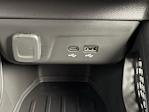 2025 Chevrolet Trailblazer FWD SUV for sale #B084952 - photo 23
