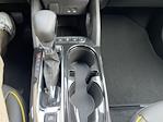 2025 Chevrolet Trailblazer FWD SUV for sale #B084952 - photo 24