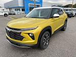 2025 Chevrolet Trailblazer FWD SUV for sale #B084952 - photo 4