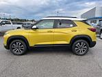 2025 Chevrolet Trailblazer FWD SUV for sale #B084952 - photo 5