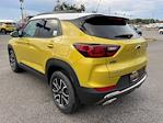 2025 Chevrolet Trailblazer FWD SUV for sale #B084952 - photo 6