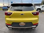 2025 Chevrolet Trailblazer FWD SUV for sale #B084952 - photo 7