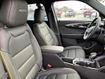 2025 Chevrolet Trailblazer FWD SUV for sale #B084952 - photo 9