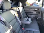 2025 Chevrolet Trailblazer FWD SUV for sale #B089032 - photo 10