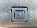 2025 Chevrolet Trailblazer FWD SUV for sale #B089032 - photo 12