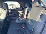 2025 Chevrolet Trailblazer FWD SUV for sale #B089032 - photo 13