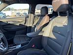 2025 Chevrolet Trailblazer FWD SUV for sale #B089032 - photo 14