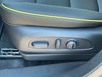 2025 Chevrolet Trailblazer FWD SUV for sale #B089032 - photo 15