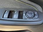 2025 Chevrolet Trailblazer FWD SUV for sale #B089032 - photo 16
