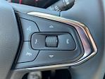 2025 Chevrolet Trailblazer FWD SUV for sale #B089032 - photo 19