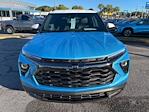 2025 Chevrolet Trailblazer FWD SUV for sale #B089032 - photo 3