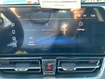 2025 Chevrolet Trailblazer FWD SUV for sale #B089032 - photo 21