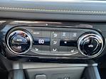 2025 Chevrolet Trailblazer FWD SUV for sale #B089032 - photo 23