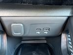 2025 Chevrolet Trailblazer FWD SUV for sale #B089032 - photo 24