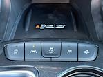 2025 Chevrolet Trailblazer FWD SUV for sale #B089032 - photo 25