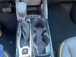 2025 Chevrolet Trailblazer FWD SUV for sale #B089032 - photo 26