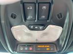 2025 Chevrolet Trailblazer FWD SUV for sale #B089032 - photo 27