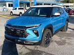 2025 Chevrolet Trailblazer FWD SUV for sale #B089032 - photo 4