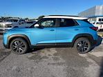 2025 Chevrolet Trailblazer FWD SUV for sale #B089032 - photo 5