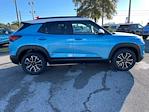 2025 Chevrolet Trailblazer FWD SUV for sale #B089032 - photo 8