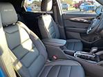 2025 Chevrolet Trailblazer FWD SUV for sale #B089032 - photo 9